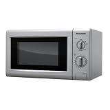 Panasonic-Nn-E229mmepg-Solo-Mikrowelle--700-Watt