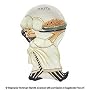 Buon Appetito Spoon Rest