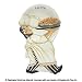 Kitchen & Housewares : Buon Appetito Spoon Rest