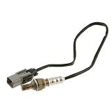 Auto7 036-0038 Oxygen Sensor by Auto7