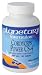 Planetary Formulations - Cordyceps Power Cs-4, 800 mg, 120 tablets