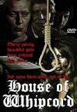 House of Whipcord