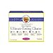 Ultimate Fasting Cleansing Kit by Nature's Secret - 5 Piece