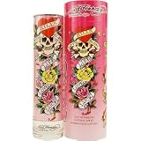 Ed Hardy Ed Hardy By Christian Audigier