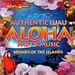 Drew's Famous Party Music: Authentic Luau Aloha