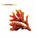 Las Salinas 2004