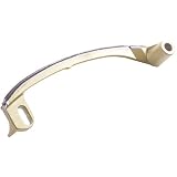 Beck Arnley  024-0962  Timing Chain Guide by Beck Arnley