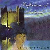 REFLECTIONS OF IRELAND