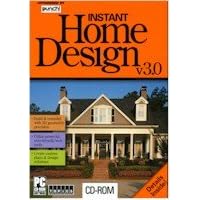 Instant Home Design 3.0 by 