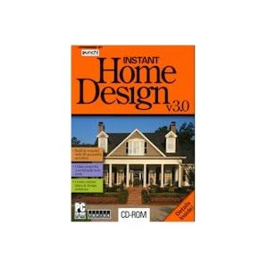 Instant Home Design 3.0 by TOPICS Entertainment