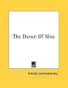 The Dance Of Siva