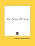 The Dance Of Siva