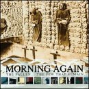 Morning Again - The Fallen...The Few That Remain
