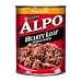 Details About Alpo Hearty Classics with Chicken without Gravy