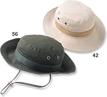 FJALL RAVEN(フェールラーベン) テンガロンハット 42(ベージュ) M FR5400