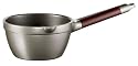 Tefal Delice Cast Saucepan, Aluminium, 14 cm