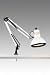 Grandrich #G2540W-W WP32