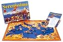Serenissima