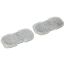 Finnex PX-360 2-Piece Canister Carbon Cartridge Filter