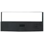 Nu-kote Model BM299 Black Nylon Printer Ribbon