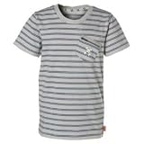 Small Paul Hines Short-Sleeve T-Shirt - Toddler