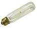 Replacement Bulb for SLAG1 Lights