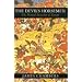 The Devil's Horsemen: The Mongol Invasion of Europe