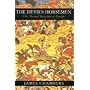 The Devil's Horsemen: The Mongol Invasion of Europe