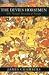 Books : The Devil's Horsemen: The Mongol Invasion of Europe