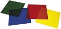 Chauvet Gel Packs fit Par38,56,64