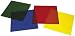Chauvet Gel Packs fit Par38,56,64