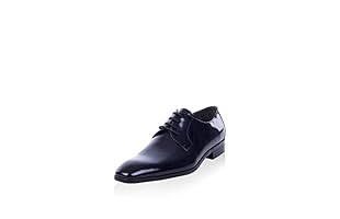 SORRENTO Zapatos derby (Negro)