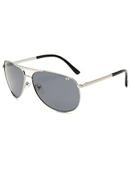 Angel Ladies Craze Aviator Sunglasses by Angel