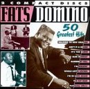 50 Greatest Hits
