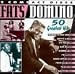 Click here to Compare Prices of 50 Greatest Hits