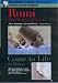 The World of Rumi, parts 1 and 2 [DVD]