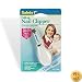 SAFETY 1ST 10435 NAIL CLIPPERS