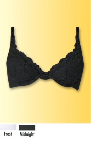 Wonderbra Enrapture Convertible Bra