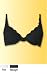 How To Measure Bra Sizes : Wonderbra Enrapture Convertible Bra
