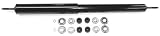 Gabriel 82038 Heavy Duty Gas Shock Absorber