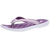 adidas Harvella Thong UF+ W Tongs femme