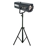 American DJ FS-1000/Sys