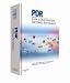 PDR Guide to Drug Interactions, Side Effects, and Indications, 2008 (Pdr Guide to Drug Interactions, Side Effects and Indications)