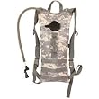 Acu Digital Backstrap Hydration System