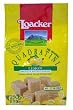 Loacker Lemon Quadratini 8.8oz
