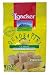 Loacker Lemon Quadratini 8.8oz