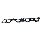 Beck Arnley  037-4558  Intake Manifold Gasket by Beck Arnley
