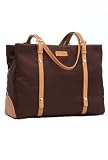  : Gigi sak (Free Ground Shipping)