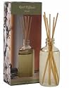 Scented Oil Reed Diffuser