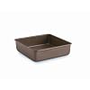 Simply Calphalon 8-Inch Bakeware Square Cake pan